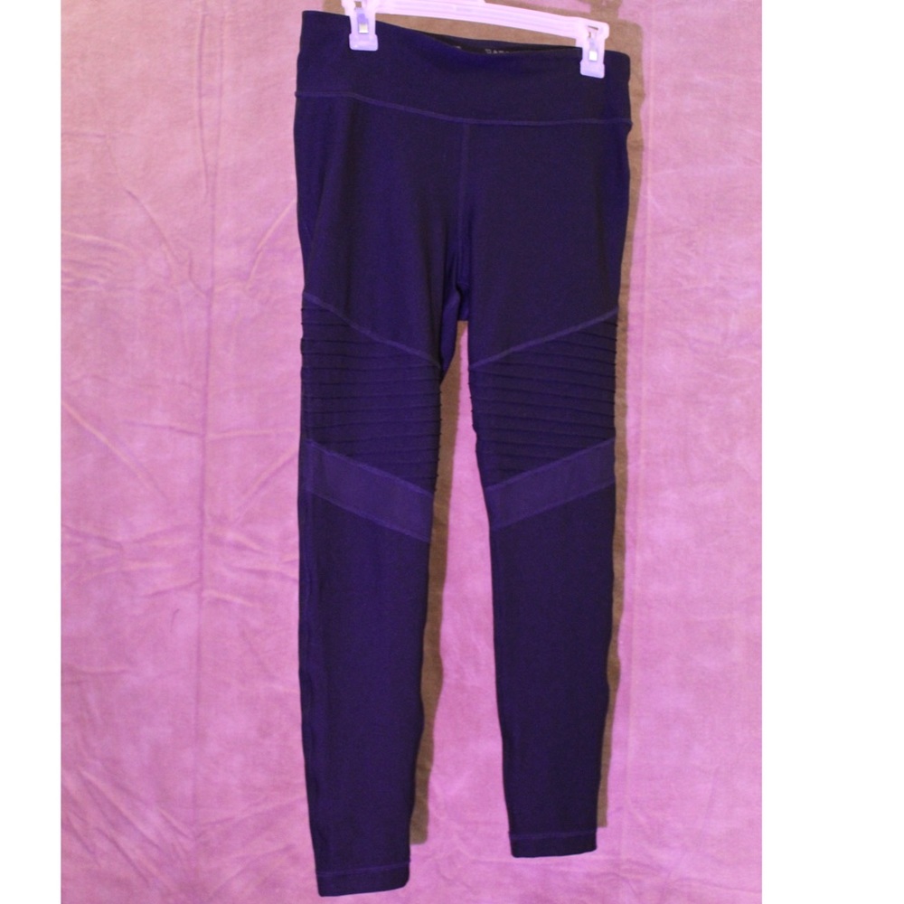 Brand New Athletic Works Dri-More Leggings